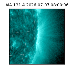 saia - 2026-07-07T08:00:06.635000