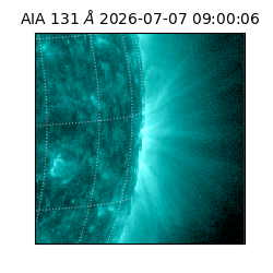 saia - 2026-07-07T09:00:06.620000