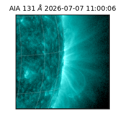 saia - 2026-07-07T11:00:06.620000