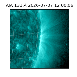 saia - 2026-07-07T12:00:06.620000