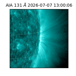 saia - 2026-07-07T13:00:06.620000
