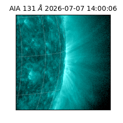 saia - 2026-07-07T14:00:06.620000