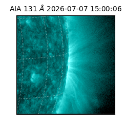 saia - 2026-07-07T15:00:06.620000