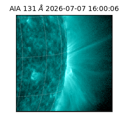 saia - 2026-07-07T16:00:06.620000