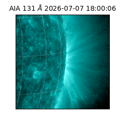saia - 2026-07-07T18:00:06.620000
