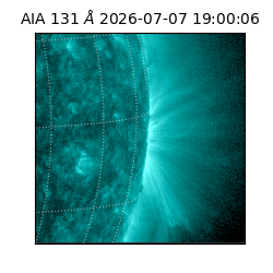 saia - 2026-07-07T19:00:06.620000