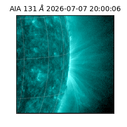 saia - 2026-07-07T20:00:06.620000