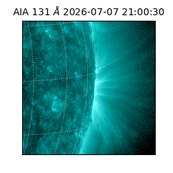 saia - 2026-07-07T21:00:30.629000