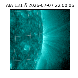 saia - 2026-07-07T22:00:06.620000