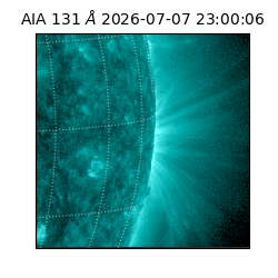 saia - 2026-07-07T23:00:06.620000