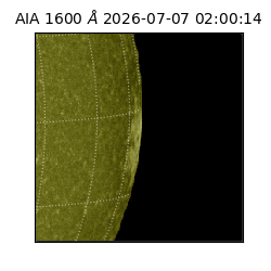 saia - 2026-07-07T02:00:14.135000