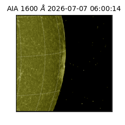 saia - 2026-07-07T06:00:14.123000