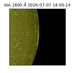 saia - 2026-07-07T14:00:14.123000