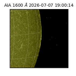 saia - 2026-07-07T19:00:14.123000