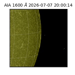 saia - 2026-07-07T20:00:14.123000