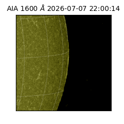 saia - 2026-07-07T22:00:14.120000