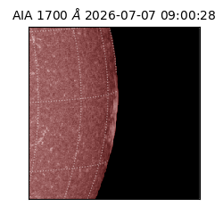 saia - 2026-07-07T09:00:28.716000