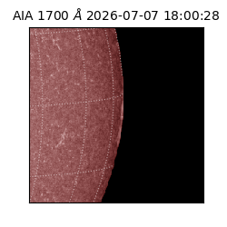 saia - 2026-07-07T18:00:28.717000