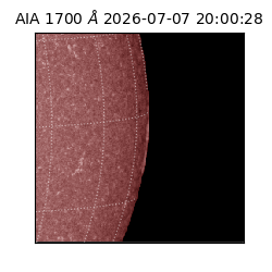 saia - 2026-07-07T20:00:28.743000