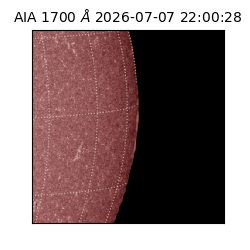 saia - 2026-07-07T22:00:28.717000