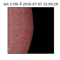 saia - 2026-07-07T23:00:28.720000