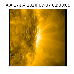 saia - 2026-07-07T01:00:09.349000