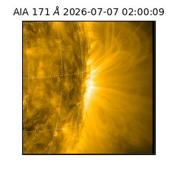 saia - 2026-07-07T02:00:09.348000