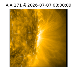 saia - 2026-07-07T03:00:09.349000
