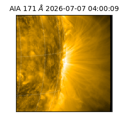 saia - 2026-07-07T04:00:09.349000
