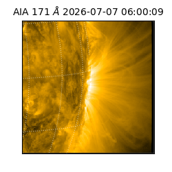 saia - 2026-07-07T06:00:09.349000