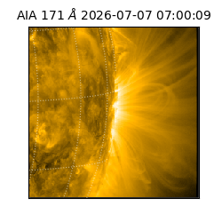 saia - 2026-07-07T07:00:09.349000