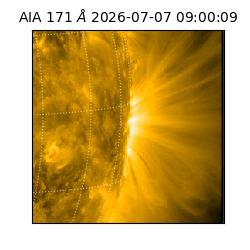 saia - 2026-07-07T09:00:09.348000