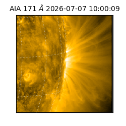 saia - 2026-07-07T10:00:09.349000