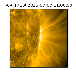 saia - 2026-07-07T11:00:09.348000