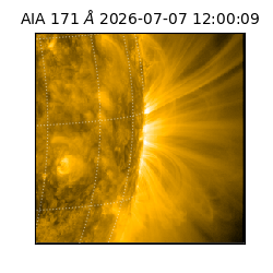 saia - 2026-07-07T12:00:09.348000