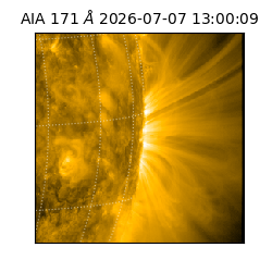 saia - 2026-07-07T13:00:09.348000