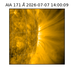 saia - 2026-07-07T14:00:09.348000