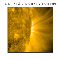 saia - 2026-07-07T15:00:09.348000