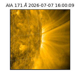saia - 2026-07-07T16:00:09.348000