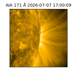 saia - 2026-07-07T17:00:09.348000