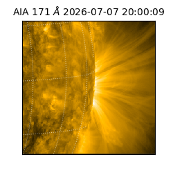 saia - 2026-07-07T20:00:09.348000