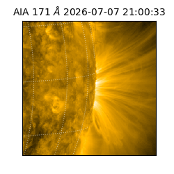 saia - 2026-07-07T21:00:33.348000