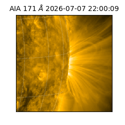 saia - 2026-07-07T22:00:09.349000