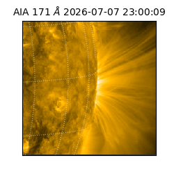 saia - 2026-07-07T23:00:09.348000