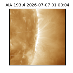 saia - 2026-07-07T01:00:04.842000