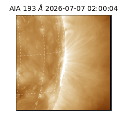 saia - 2026-07-07T02:00:04.842000