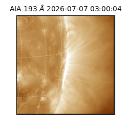 saia - 2026-07-07T03:00:04.842000