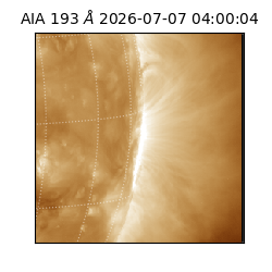 saia - 2026-07-07T04:00:04.843000