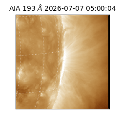 saia - 2026-07-07T05:00:04.842000