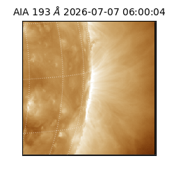 saia - 2026-07-07T06:00:04.842000